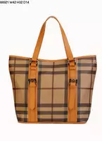 burberry sac nouveau soldeua88921 brown,sac a main burberry solde